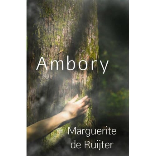 Ambory - Marguerite de Ruijter