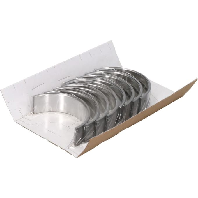 Krukaslagerset SEALED POWER 7386MA