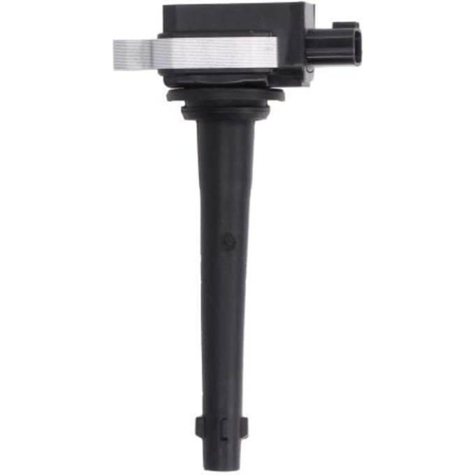 Bobine DELPHI GN10317-12B1