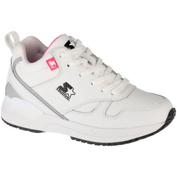 Starter Erie, Vrouwen, Wit, Sneakers, maat: 36