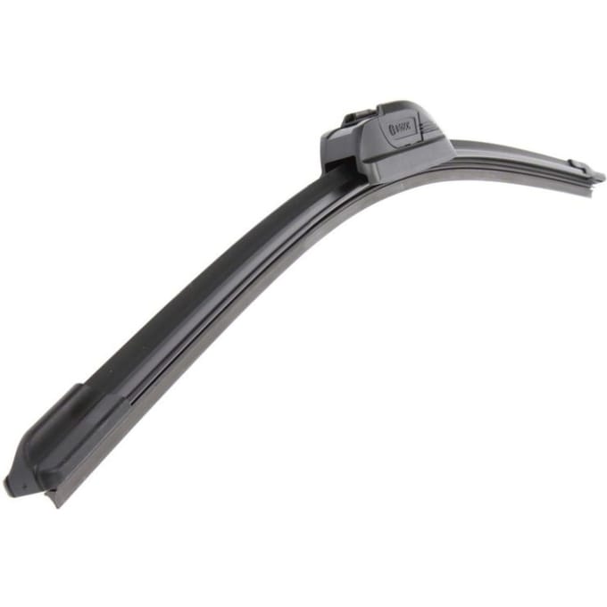 Wisserblad BOSCH Aerotwin Retrofit AR21U, 530mm, Voor, 1 Stuk