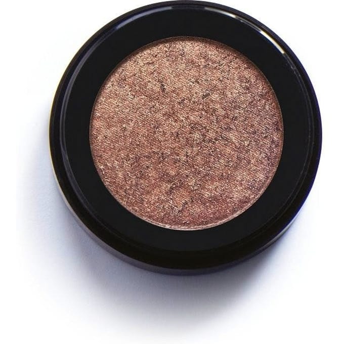 Paese Foil Effect Eyeshadow 300 Quartz 5 g