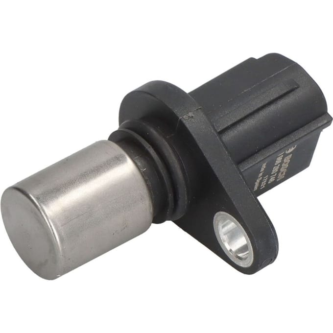 Sensor, nokkenas positie BOSCH 0 986 280 746