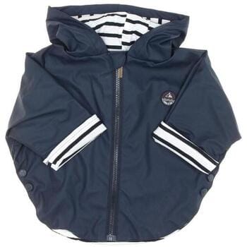 Windjack Win's Sportswear 10/353