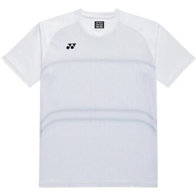 Sport-T-shirts Yonex Practice