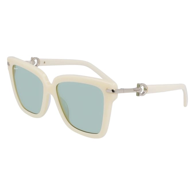 Zonnebril Dames Salvatore Ferragamo SF1085S-5716103 ø 57 mm
