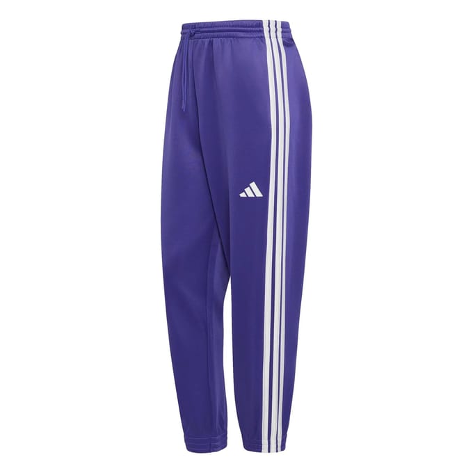 Jogging adidas Stadium