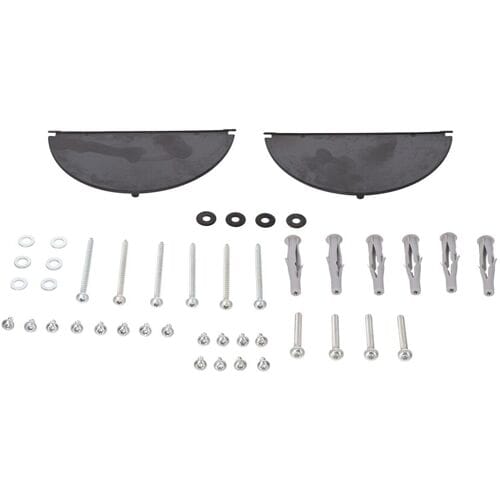 AEG set, toebehoren, 808116925