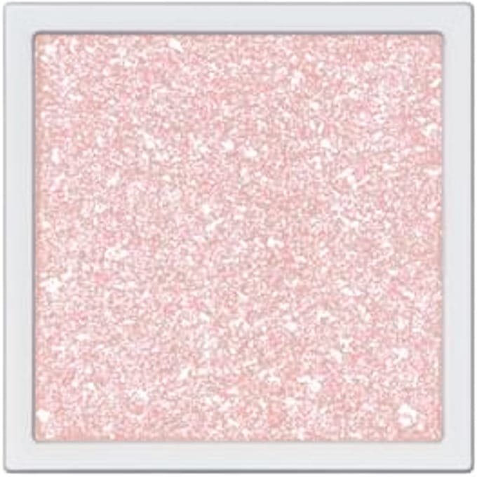 ADDICTION - The Single Eyeshadow Sparkle 005SP With Friend