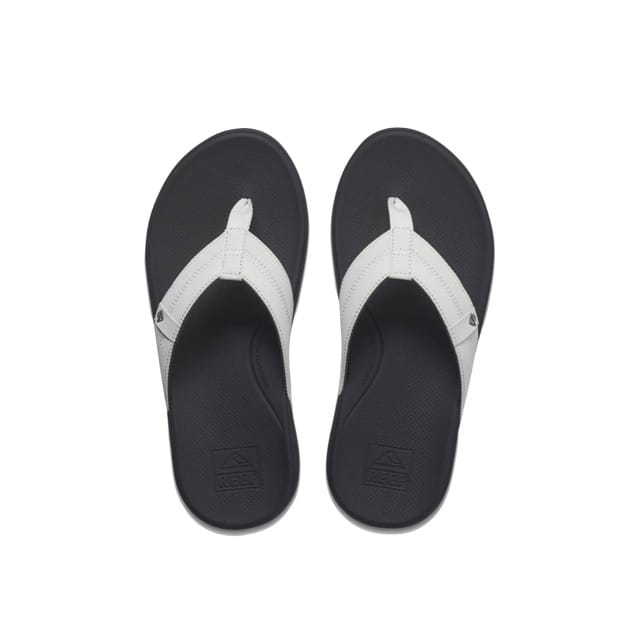 Reef Slippers cushion phantom 2.0 cj4350 / grijs