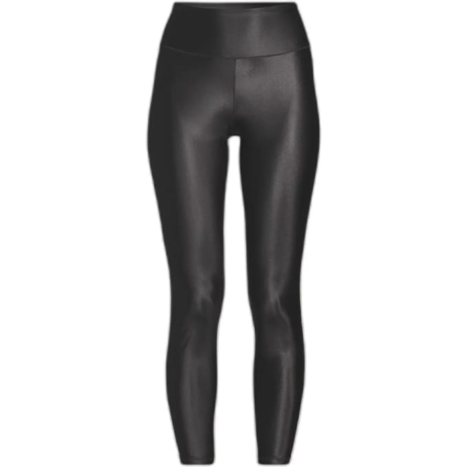 Legging met hoge taille voor dames Casall Glitz