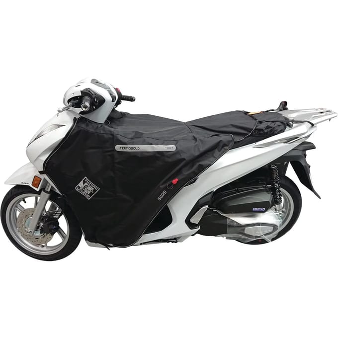 Scooter schort Tucano Urbano Termoscud® - R222 – Honda SH 350 (> 2021)