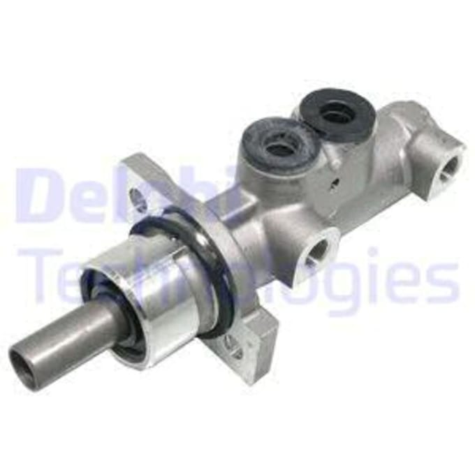 Hoofdremcilinder DELPHI LM21091