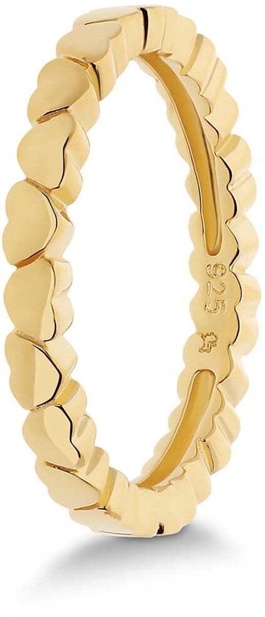 Glow 114.837656 Dames Ring