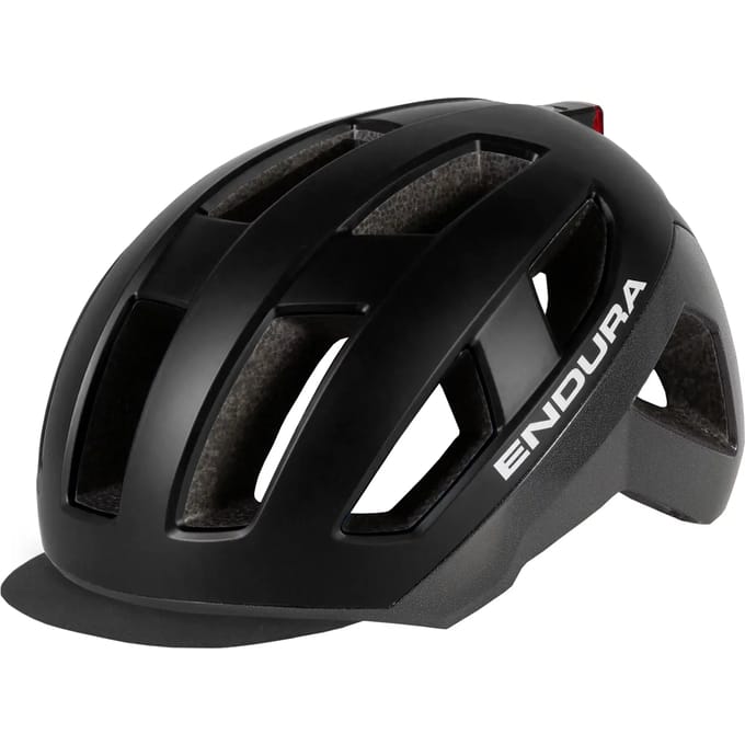 Stedelijke helm Endura Luminite MIPS®