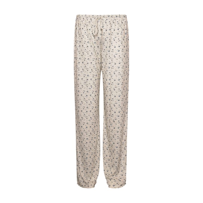 Kyrena Broek
