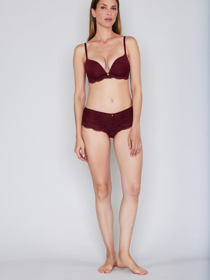 Joop! Push-up-BH Beautiful