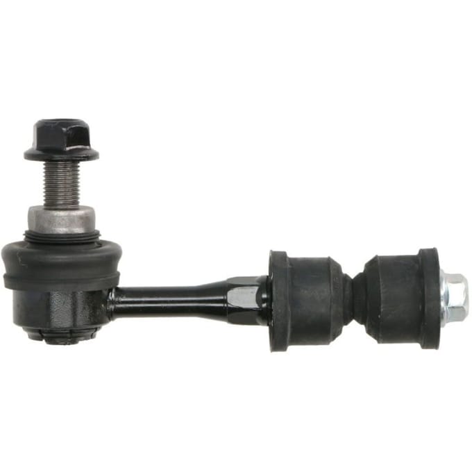 Stabilisatorstang CTR CL0614