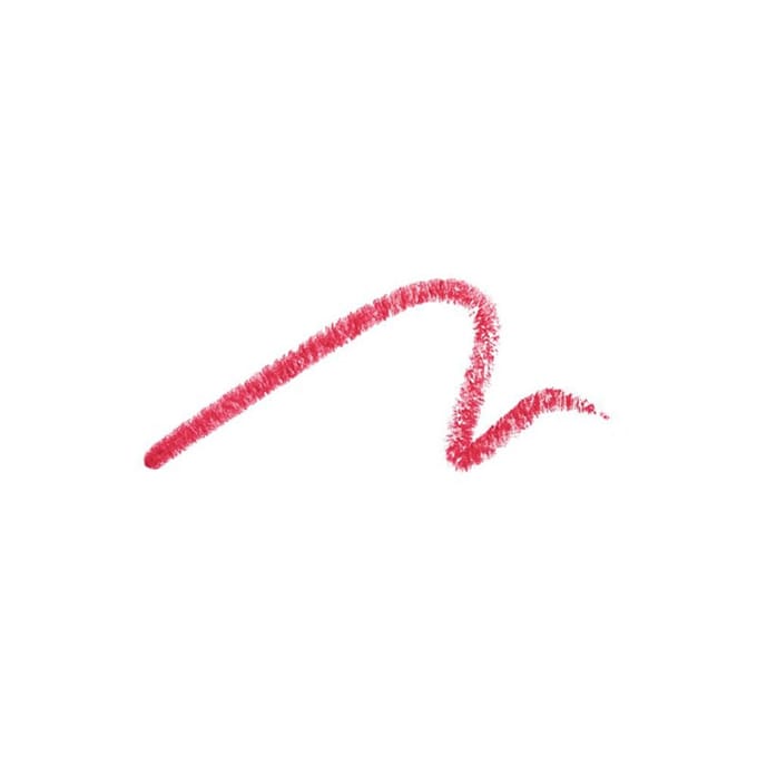 Eye Care Jumbo Lippenstift Granaatappel 787 3,15