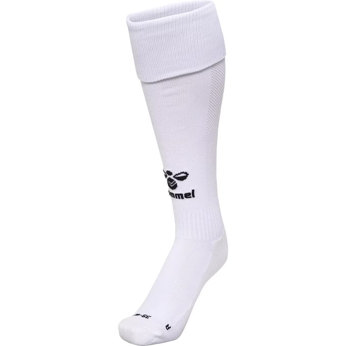 Hummel-sokken Hmlessential Football Socks 226906