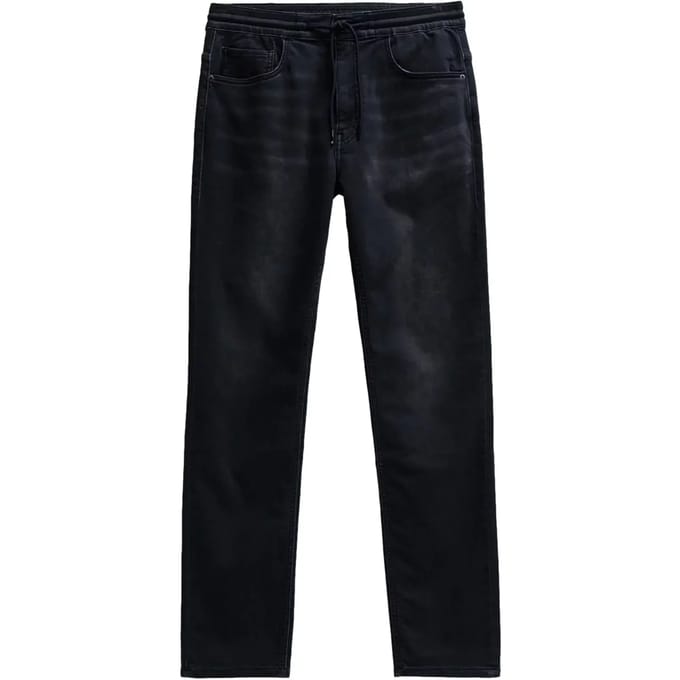 Jeans Salsa Jeans S-Activ