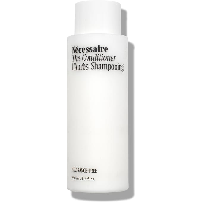 Nécessaire The Conditioner