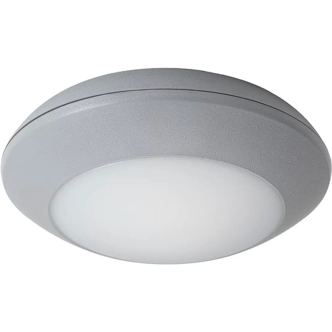 Wandlamp Dopo lighting Piro Small