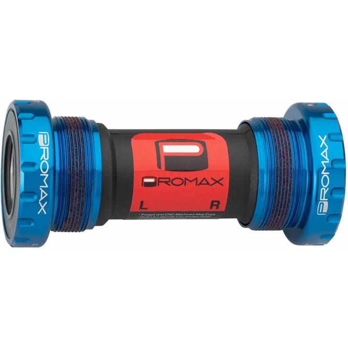 Trapas Promax ex-1 euro