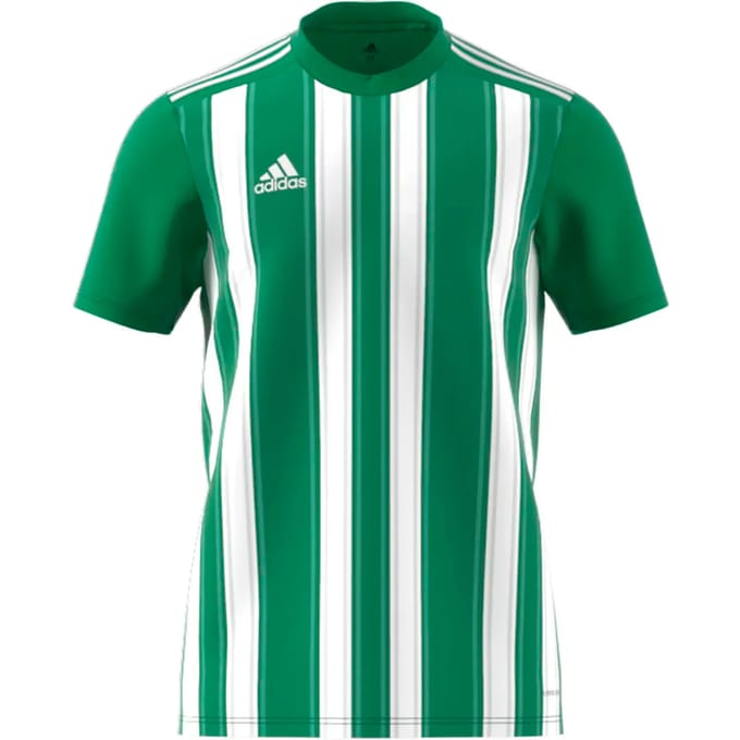Shirt Adidas