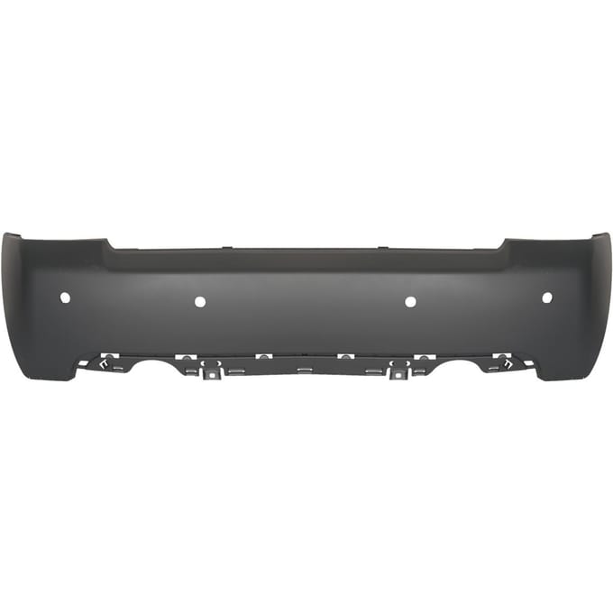 Bumper BLIC 5506-00-0511952Q