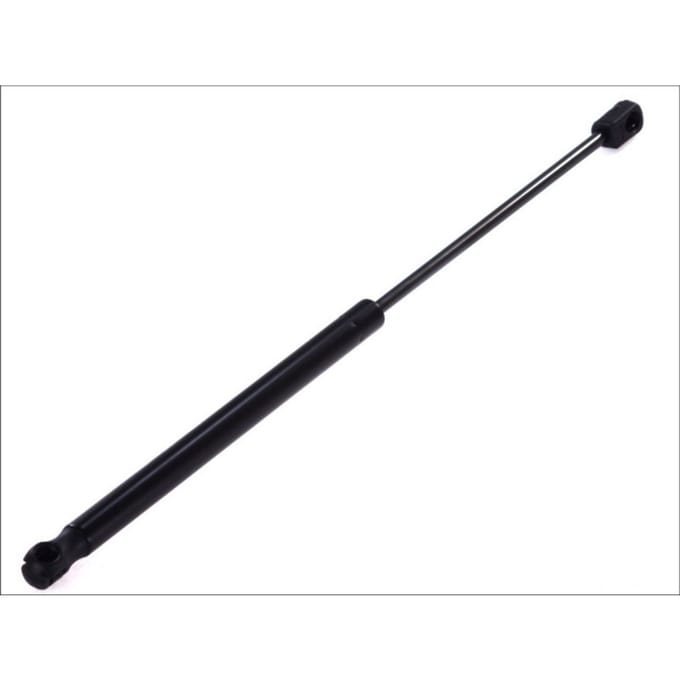 Gasveer AUGER 55186