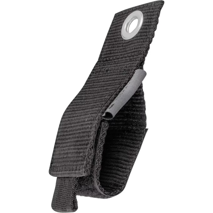 Stalaccessoire Waldhausen