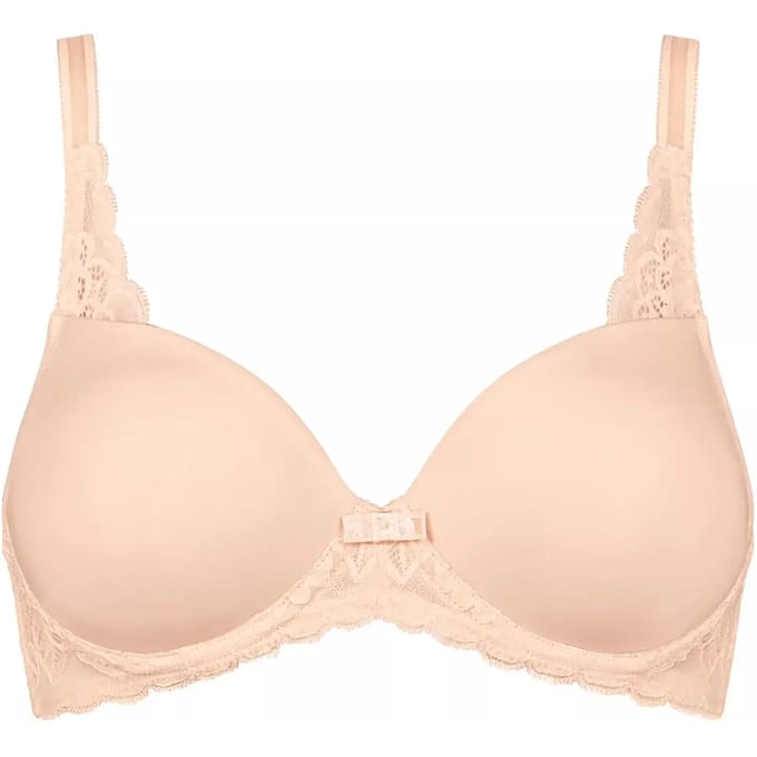Vrouwenbeha Triumph Amourette Spotlight WHP