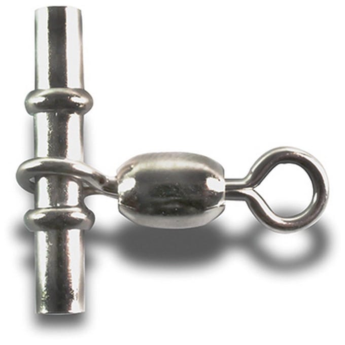 VMC 3550Ni Sleeve Swivel 2