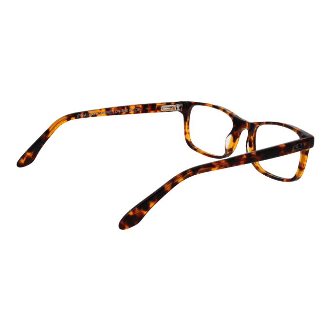 O'Neill Brilframe ONO-TRENT 102 47
