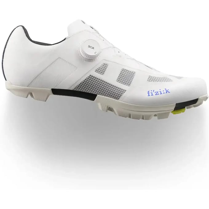 Schoenen Fizik Proxy