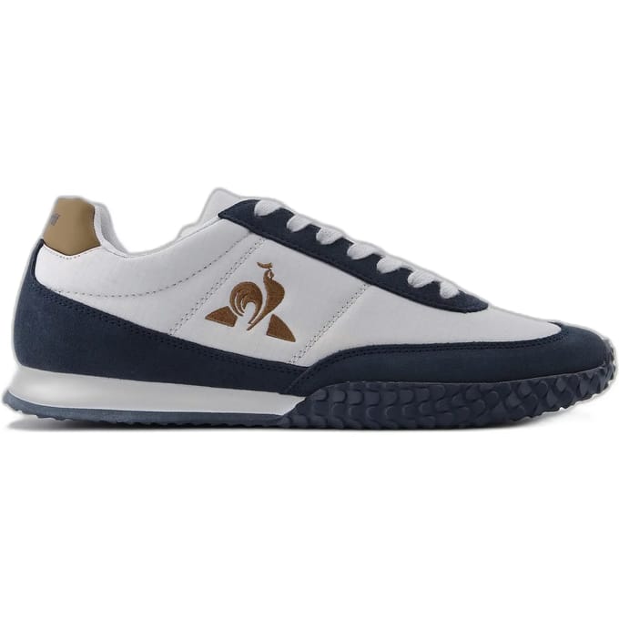 Trainers Le Coq Sportif Veloce Ripstop