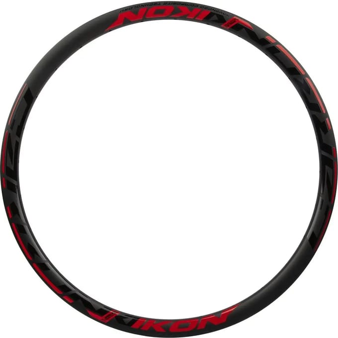 Voorvelg Ikon 36 H 451x22 mm