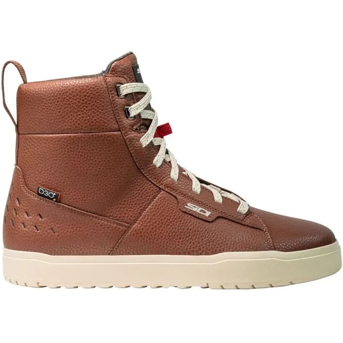 Motorschoenen Sidi ARX WP