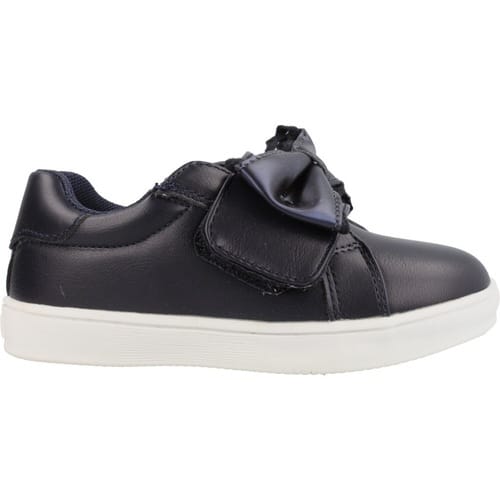 Lage Sneakers Chicco 1072129c