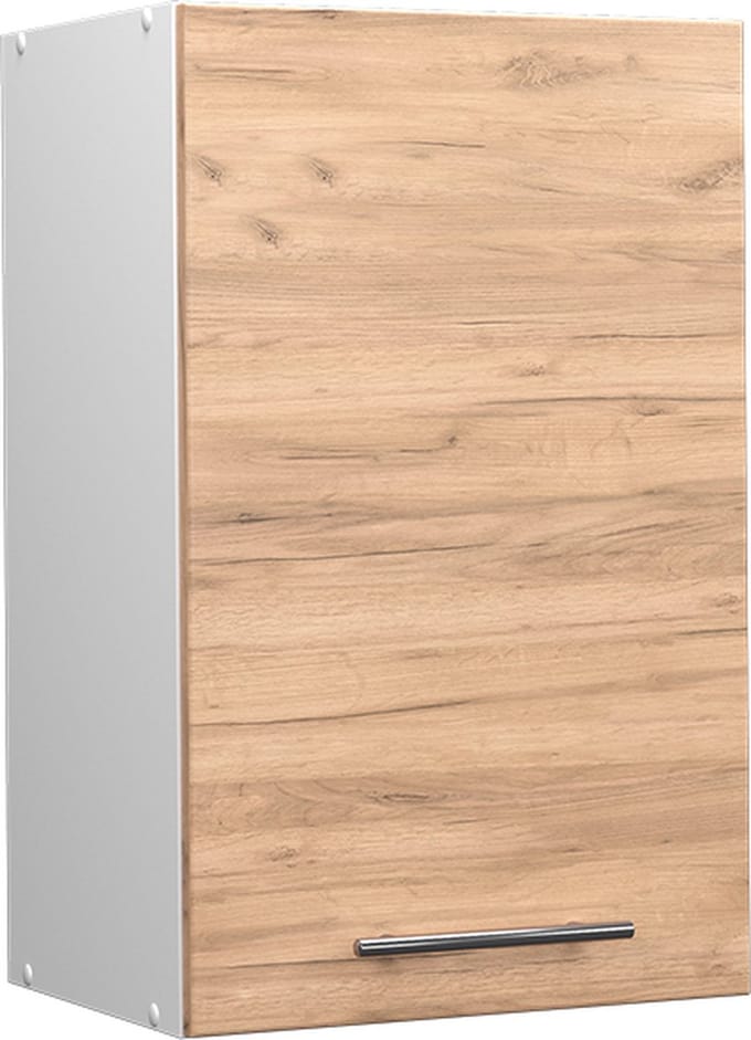 Vicco Fame-Line Hangkast – 45 cm Krachtige eik goud