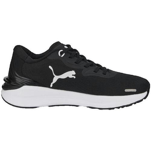 Lage Sneakers Puma Chaussure de running Electrify Nitro 2