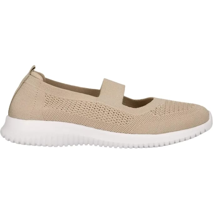 Schoenen dames Endurance Palencia