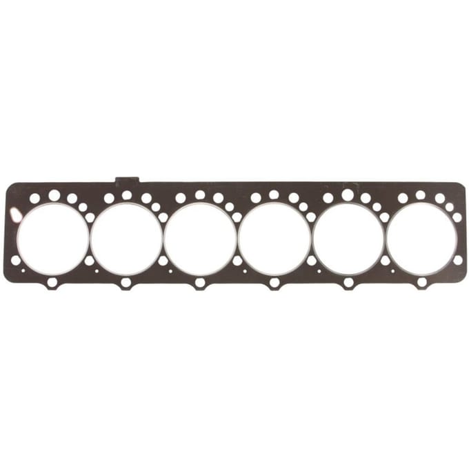 Pakking, cilinderkop REINZ 61-45385-10