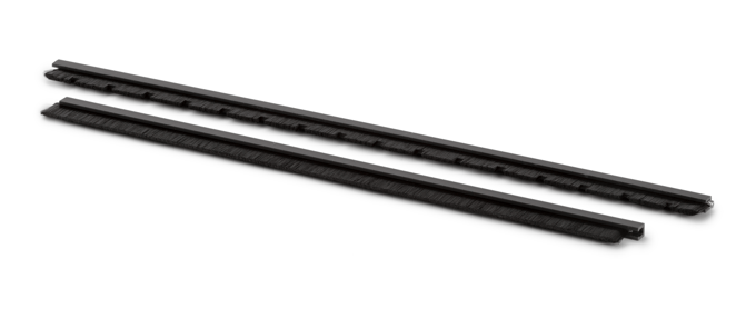 Brush kit