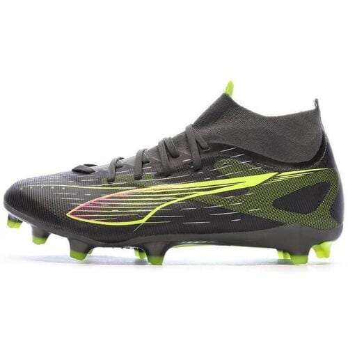 Voetbalschoenen Puma Ultra 5 Match+ FG/AG