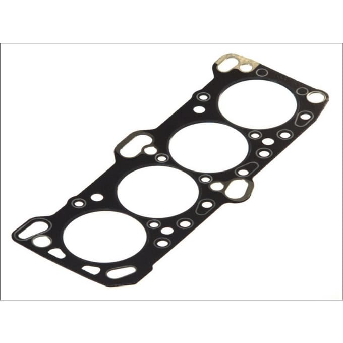 Pakking, cilinderkop ELRING 521.142