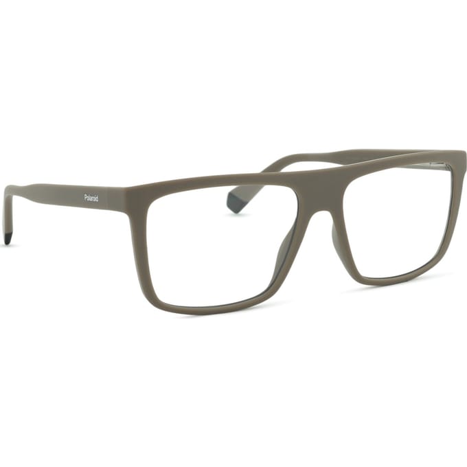 Polaroid PLD 6230/CS Beige 56/16/140 MAN Zonnebrillen