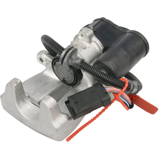 Remklauw LAUBER 77.5023