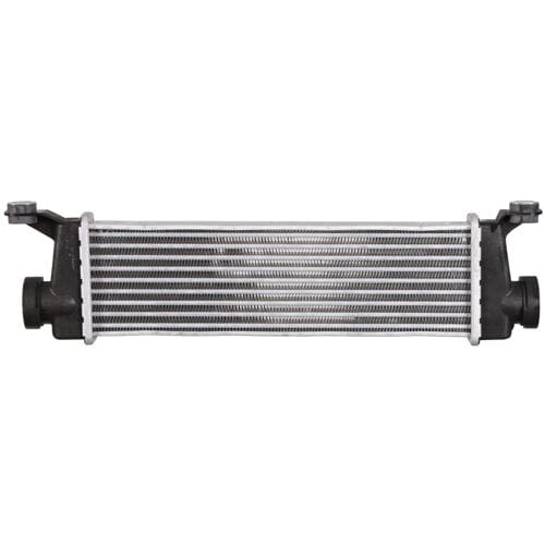 Intercooler NRF 30151